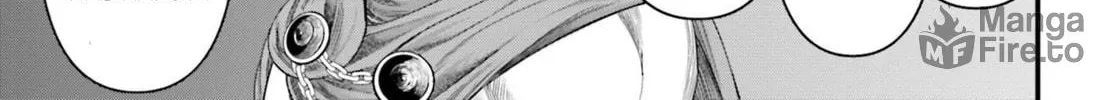 Record of Ragnarok: The Apocalypse of the Gods Chapter 1 page 53 - 