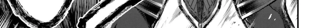 Record of Ragnarok: The Apocalypse of the Gods Chapter 1 page 57 - 