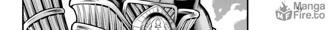 Record of Ragnarok: The Apocalypse of the Gods Chapter 1 page 59 - 