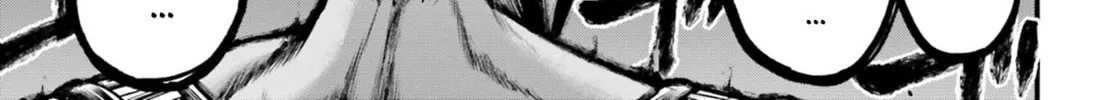 Record of Ragnarok: The Apocalypse of the Gods Chapter 1 page 61 - 