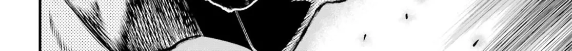 Record of Ragnarok: The Apocalypse of the Gods Chapter 1 page 63 - 
