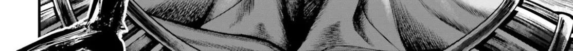 Record of Ragnarok: The Apocalypse of the Gods Chapter 1 page 67 - 