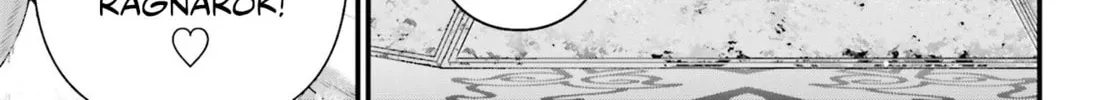 Record of Ragnarok: The Apocalypse of the Gods Chapter 1 page 8 - 
