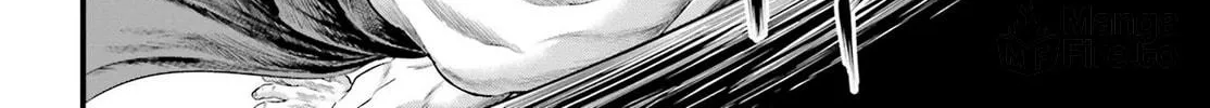 Record of Ragnarok: The Apocalypse of the Gods Chapter 1 page 71 - 