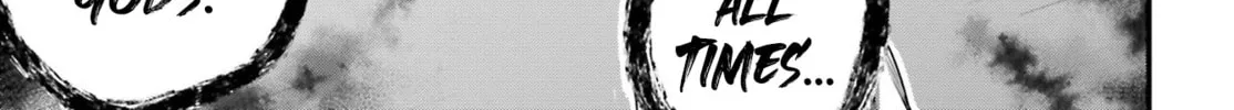 Record of Ragnarok: The Apocalypse of the Gods Chapter 1 page 73 - 