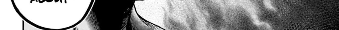 Record of Ragnarok: The Apocalypse of the Gods Chapter 1 page 75 - 
