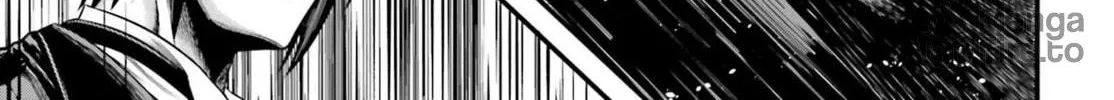 Record of Ragnarok: The Apocalypse of the Gods Chapter 1 page 77 - 