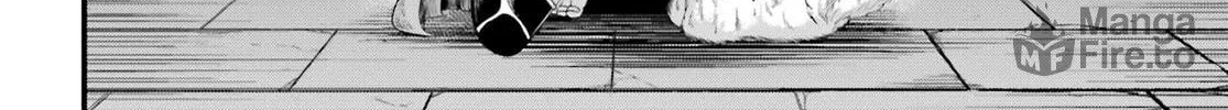 Record of Ragnarok: The Apocalypse of the Gods Chapter 1 page 79 - 