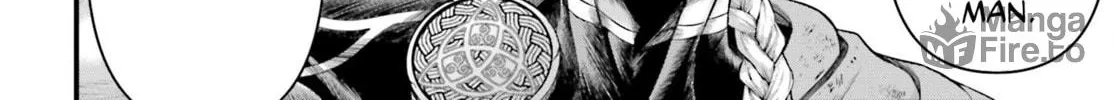 Record of Ragnarok: The Apocalypse of the Gods Chapter 1 page 83 - 