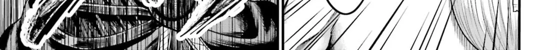Record of Ragnarok: The Apocalypse of the Gods Chapter 1 page 85 - 
