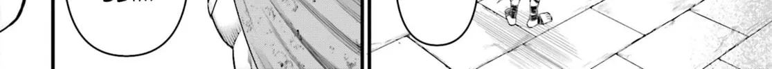 Record of Ragnarok: The Apocalypse of the Gods Chapter 1 page 87 - 