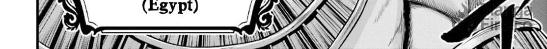Record of Ragnarok: The Apocalypse of the Gods Chapter 1 page 10 - 