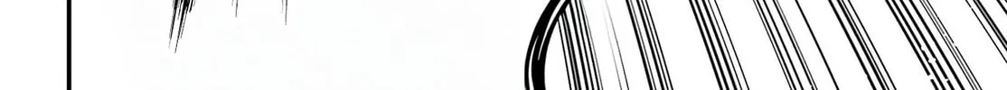 Record of Ragnarok: The Apocalypse of the Gods Chapter 1 page 91 - 