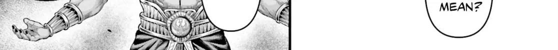 Record of Ragnarok: The Apocalypse of the Gods Chapter 1 page 93 - 