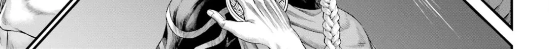 Record of Ragnarok: The Apocalypse of the Gods Chapter 1 page 97 - 