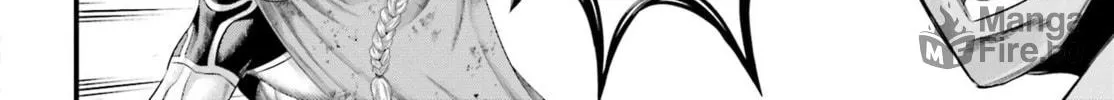 Record of Ragnarok: The Apocalypse of the Gods Chapter 1 page 99 - 