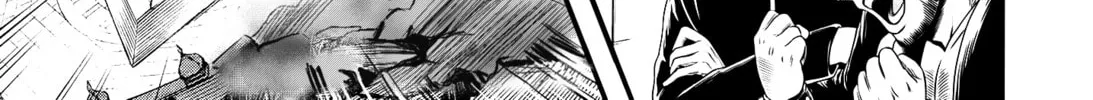 Record of Ragnarok: The Apocalypse of the Gods Chapter 10 page 2 - 
