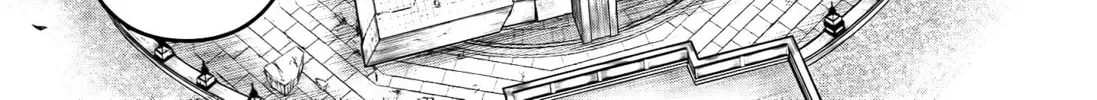 Record of Ragnarok: The Apocalypse of the Gods Chapter 10 page 14 - 
