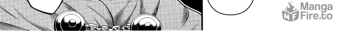 Record of Ragnarok: The Apocalypse of the Gods Chapter 10 page 18 - 