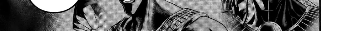 Record of Ragnarok: The Apocalypse of the Gods Chapter 10 page 22 - 