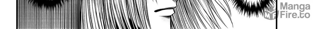 Record of Ragnarok: The Apocalypse of the Gods Chapter 10 page 24 - 
