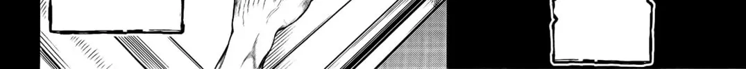 Record of Ragnarok: The Apocalypse of the Gods Chapter 10 page 28 - 