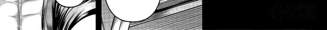 Record of Ragnarok: The Apocalypse of the Gods Chapter 10 page 30 - 