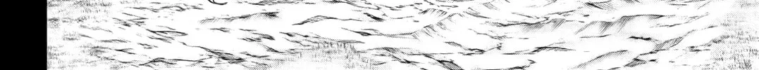 Record of Ragnarok: The Apocalypse of the Gods Chapter 10 page 32 - 