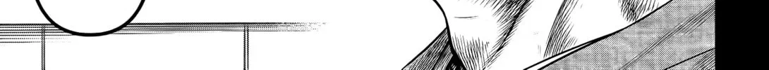 Record of Ragnarok: The Apocalypse of the Gods Chapter 10 page 34 - 