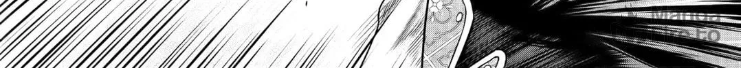 Record of Ragnarok: The Apocalypse of the Gods Chapter 10 page 36 - 