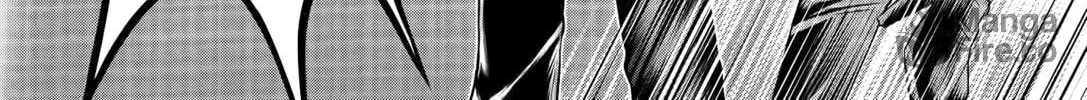 Record of Ragnarok: The Apocalypse of the Gods Chapter 10 page 48 - 