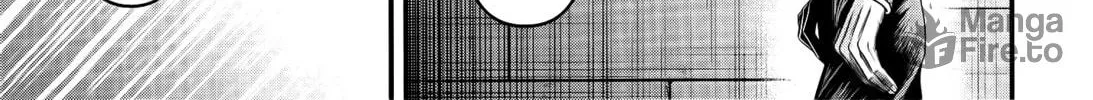 Record of Ragnarok: The Apocalypse of the Gods Chapter 10 page 6 - 