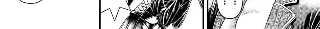 Record of Ragnarok: The Apocalypse of the Gods Chapter 10 page 52 - 