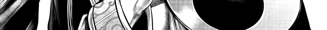 Record of Ragnarok: The Apocalypse of the Gods Chapter 10 page 56 - 