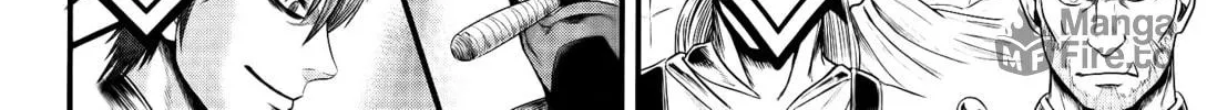 Record of Ragnarok: The Apocalypse of the Gods Chapter 10 page 60 - 