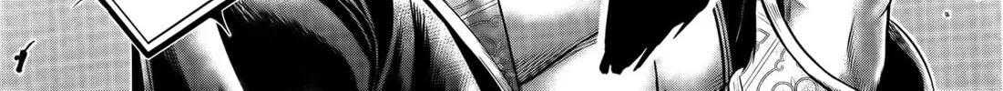 Record of Ragnarok: The Apocalypse of the Gods Chapter 10 page 62 - 