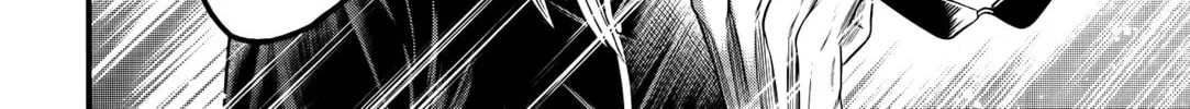 Record of Ragnarok: The Apocalypse of the Gods Chapter 10 page 64 - 