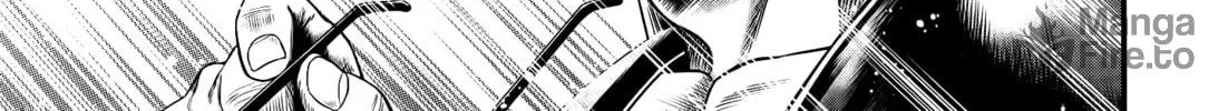 Record of Ragnarok: The Apocalypse of the Gods Chapter 10 page 66 - 