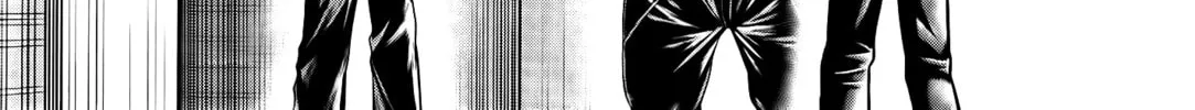 Record of Ragnarok: The Apocalypse of the Gods Chapter 10 page 68 - 