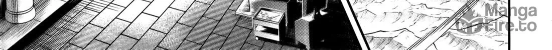 Record of Ragnarok: The Apocalypse of the Gods Chapter 10 page 70 - 