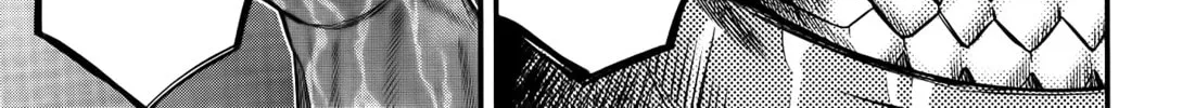 Record of Ragnarok: The Apocalypse of the Gods Chapter 10 page 74 - 