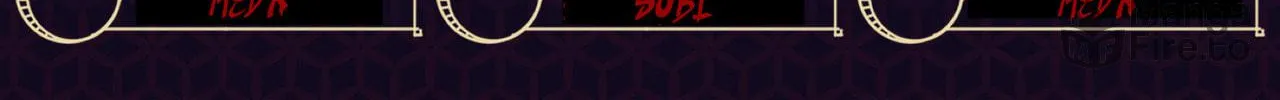 Record of Ragnarok: The Apocalypse of the Gods Chapter 10 page 78 - 