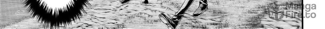 Record of Ragnarok: The Apocalypse of the Gods Chapter 10 page 10 - 