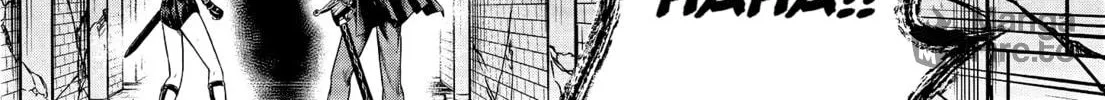 Record of Ragnarok: The Apocalypse of the Gods Chapter 11 page 12 - 
