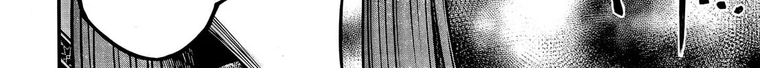 Record of Ragnarok: The Apocalypse of the Gods Chapter 11 page 16 - 