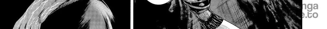 Record of Ragnarok: The Apocalypse of the Gods Chapter 11 page 18 - 