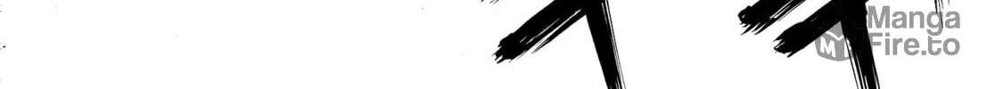 Record of Ragnarok: The Apocalypse of the Gods Chapter 11 page 24 - 