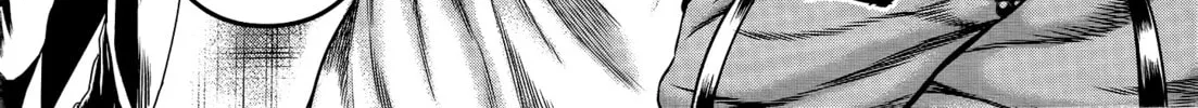 Record of Ragnarok: The Apocalypse of the Gods Chapter 11 page 28 - 