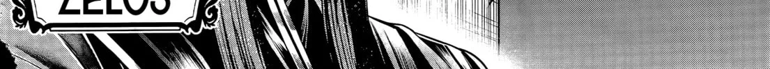 Record of Ragnarok: The Apocalypse of the Gods Chapter 11 page 4 - 