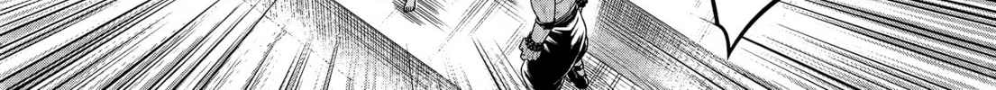 Record of Ragnarok: The Apocalypse of the Gods Chapter 11 page 32 - 